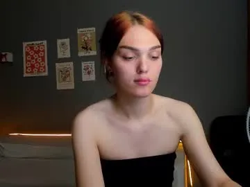 emiliarouds Image 4