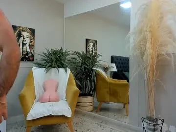 nagi_112 – webcam model profile photo Image 10