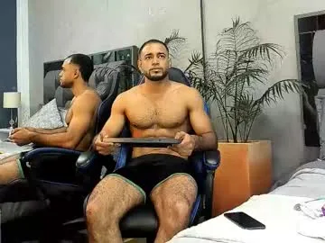 nagi_112 – webcam model profile photo Image 15