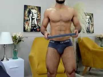 nagi_112 – webcam model profile photo Image 6