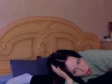 DomManlyGuy – webcam model profile photo Image 4