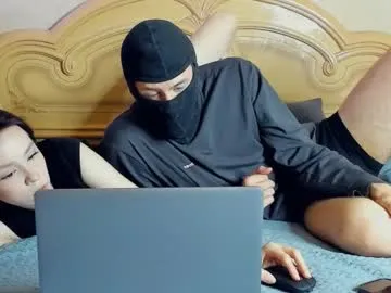 DomManlyGuy – webcam model profile photo Image 6