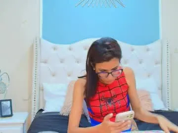 oypo – webcam model profile photo Image 17