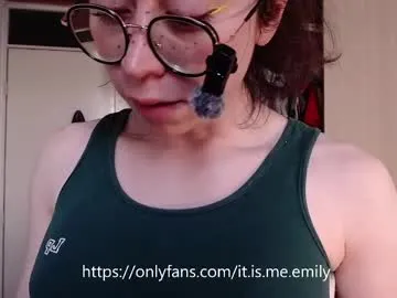 emily_pearl_ Image 14