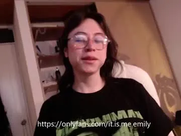 emily_pearl_ Image 17