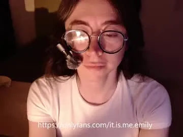 emily_pearl_ Image 19