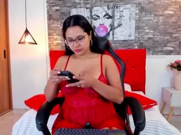 dears_pearlss – webcam model profile photo Image 19