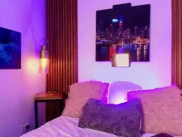 WitchAnnie – webcam model profile photo Image 3