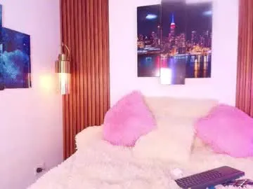 WitchAnnie – webcam model profile photo Image 7