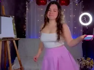 endlessmia – webcam model profile photo Image 13