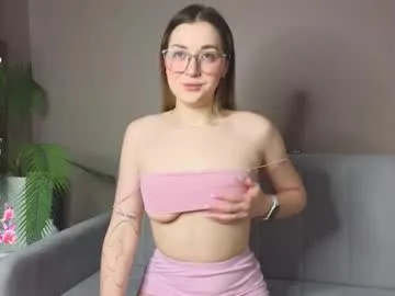 kaliana_ggh – webcam model profile photo Image 2