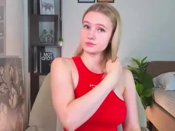 gigikray – webcam model profile photo Image 4