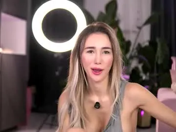 lil_esma – webcam model profile photo Image 18