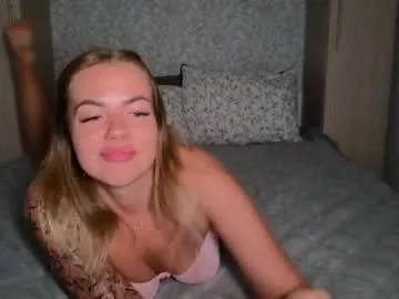 pickmy – webcam model profile photo Image 14