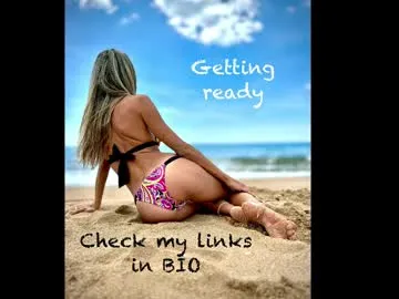 StefiiLia21 – webcam model profile photo Image 3