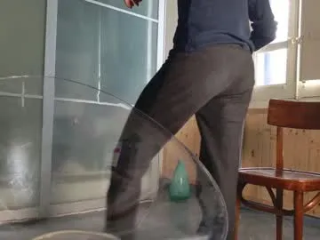 StefiiLia21 – webcam model profile photo Image 6