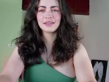 Sofia3393 – webcam model profile photo Image 11