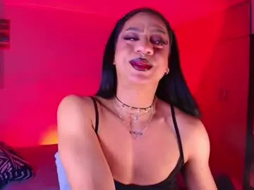 loving_ladies – webcam model profile photo Image 15