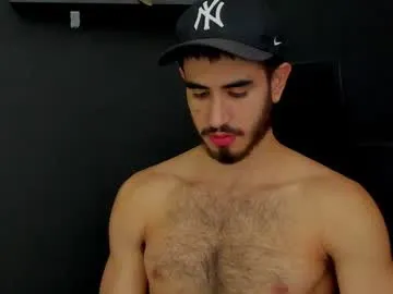 someone_sweet – webcam model profile photo Image 10