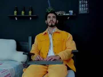 someone_sweet – webcam model profile photo Image 14