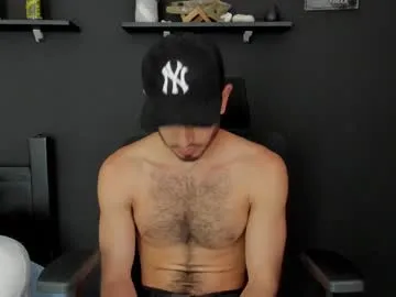 someone_sweet – webcam model profile photo Image 18