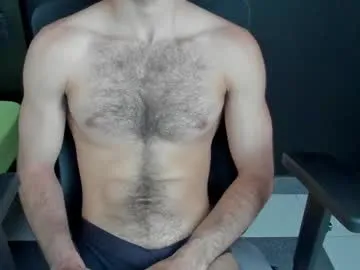 someone_sweet – webcam model profile photo Image 19