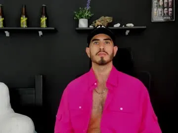 someone_sweet – webcam model profile photo Image 2