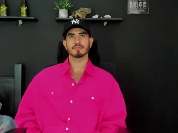 someone_sweet – webcam model profile photo Image 3