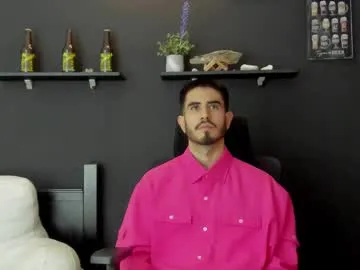 someone_sweet – webcam model profile photo Image 4