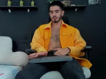 someone_sweet – webcam model profile photo Image 5