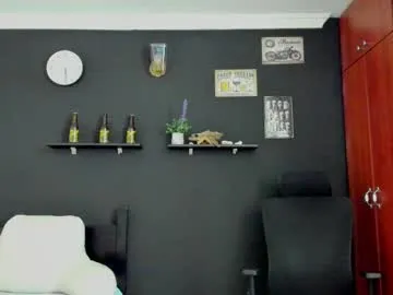 someone_sweet – webcam model profile photo Image 7