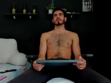 someone_sweet – webcam model profile photo Image 8