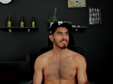 someone_sweet – webcam model profile photo Image 9