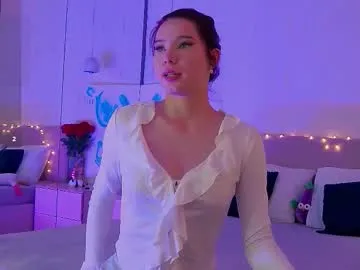 kimberleepoulton – webcam model profile photo Image 10