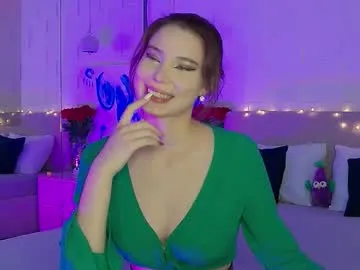 kimberleepoulton – webcam model profile photo Image 13