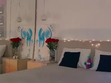 kimberleepoulton – webcam model profile photo Image 15