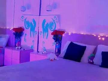 kimberleepoulton – webcam model profile photo Image 9