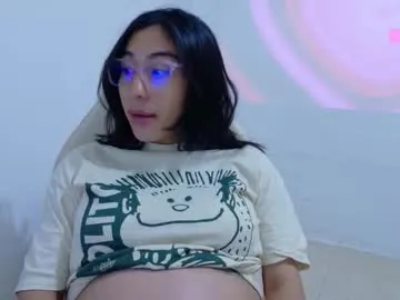 dears_pearlss – webcam model profile photo Image 12