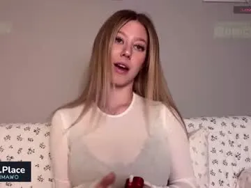 emmaandjake Image 2