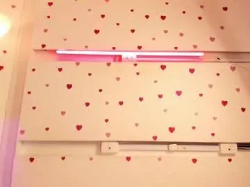 ian_morgann – webcam model profile photo Image 18