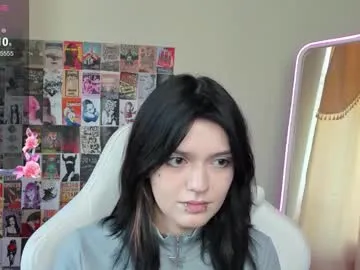 _Alicee_1 – webcam model profile photo Image 2