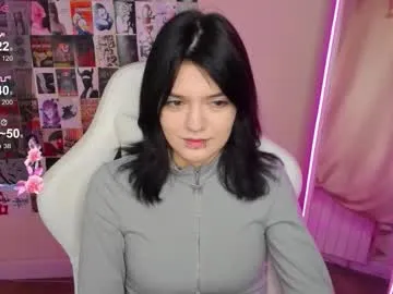 _Alicee_1 – webcam model profile photo Image 3