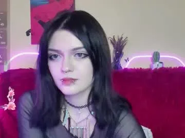 _Alicee_1 – webcam model profile photo Image 5