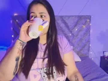 emmajohnss Image 4