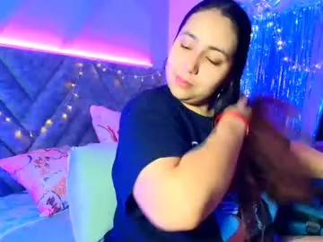 emmajohnss Image 6