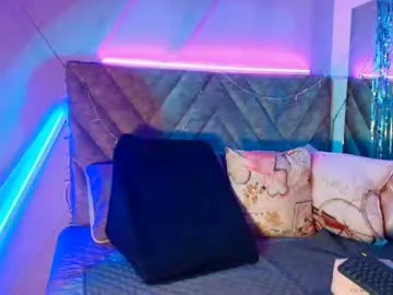 emmajohnss Image 8