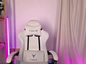 Vinsent_Frantlyy – webcam model profile photo Image 14