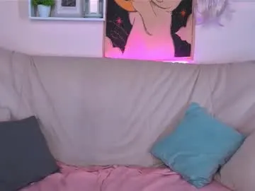 Vinsent_Frantlyy – webcam model profile photo Image 18