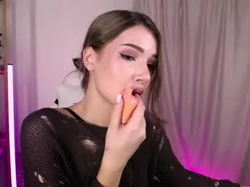 Vinsent_Frantlyy – webcam model profile photo Image 4