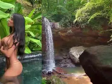 simple_dimpl – webcam model profile photo Image 18